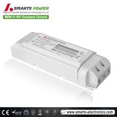 0-10v led driver