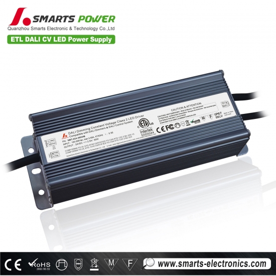 60w led power supply