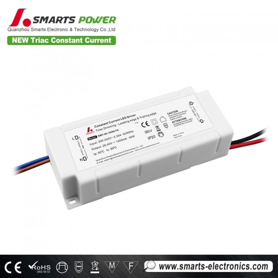 1050ma led driver