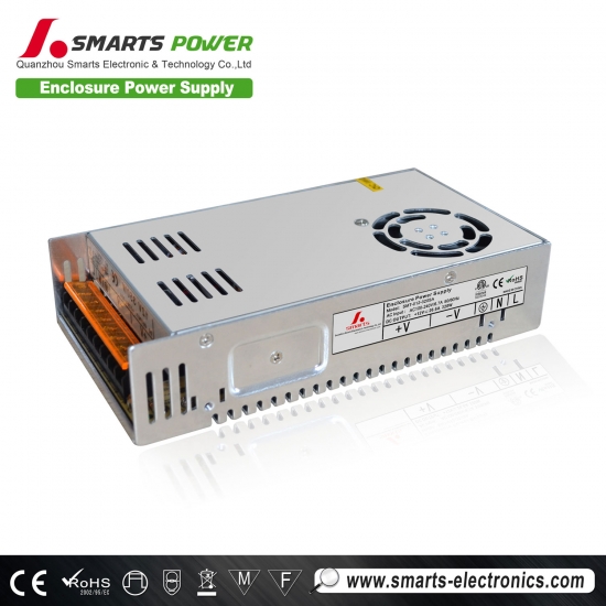 switching power supply