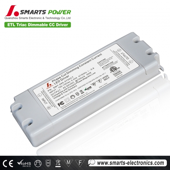 led driver 700ma,led driver class 2 power supply,constant current driver