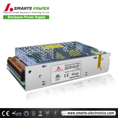 switching power supply,150w switching power supply,24 volt dc led power supply,24v power supply