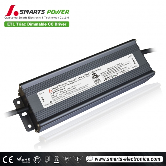 led driver transformer,class 2 led power supply,triac dimmable led driver