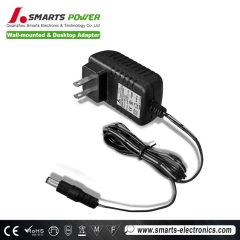 24v 12w power supply