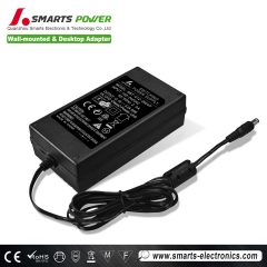 12v 60w Power adapter