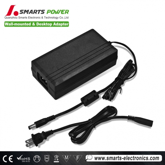 laptop adaptor 220v 230v to ac/dc