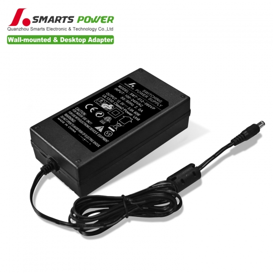 12v dc constant voltage led driver,led driver adapter,