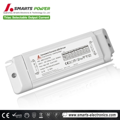 15 watt led driver