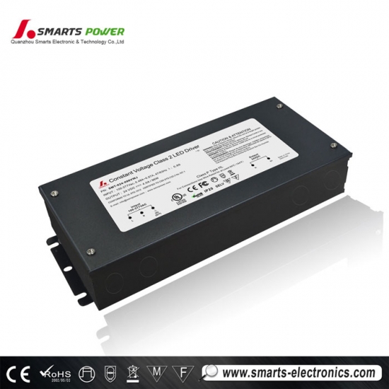 led driver 24v