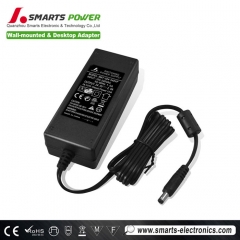 24v 36w power adapter