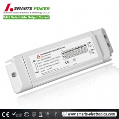 dimmable led power supply