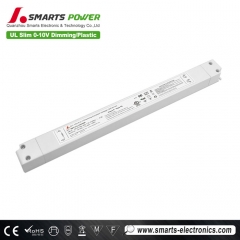 led power supply 12v dc