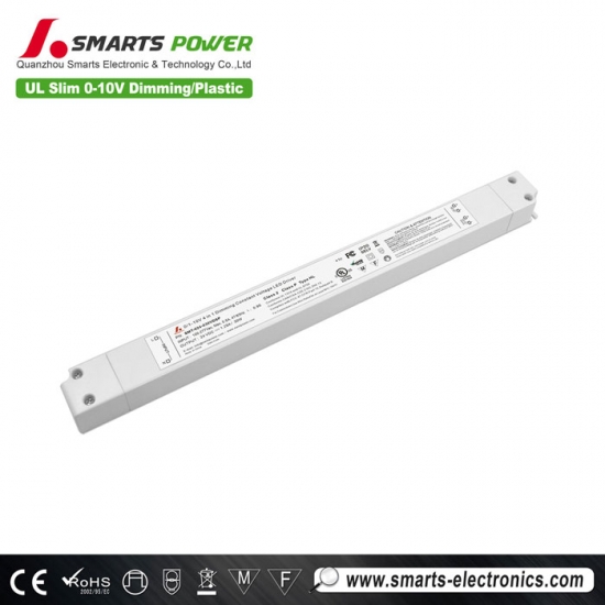 ac dc power supply