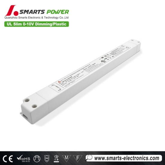 electronic transformer 12v