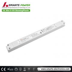 led electronic transformer