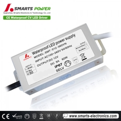 led driver 60 watt