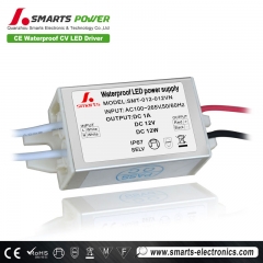 driver led 10 watt 12 volt