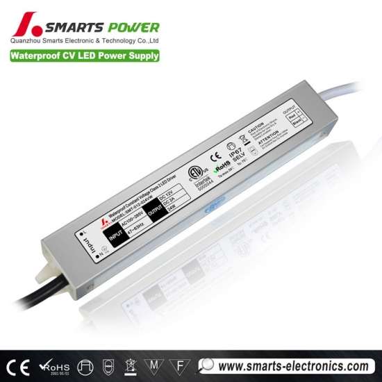 led driver 24v,linear led driver,small led driver