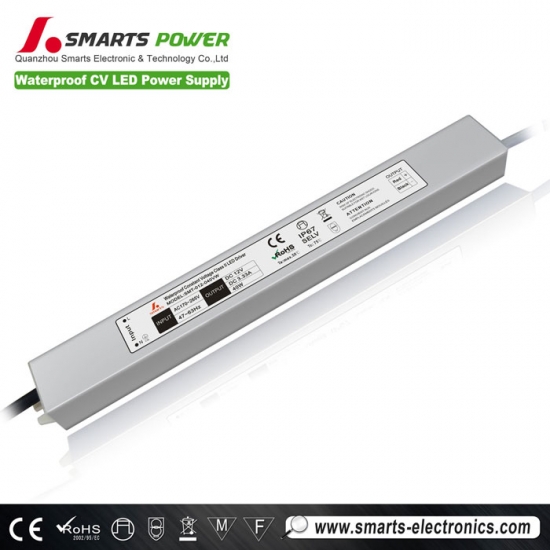 led light bar power supply,power supply module,led transformer,best power supply