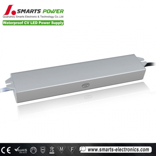 Constant Volatge LED power supply