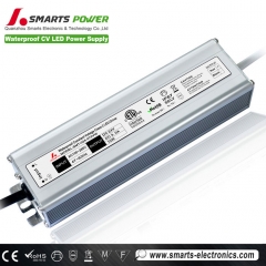 24V 72W Constant voltage LED power supply