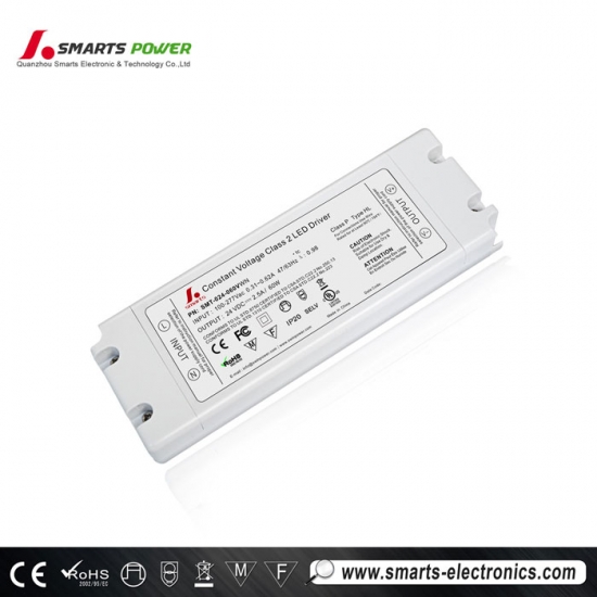 60 watt led driver