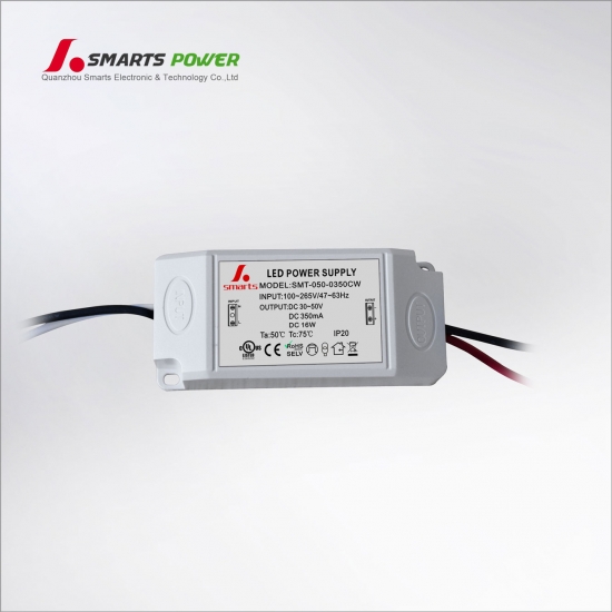 Constant Current led driver