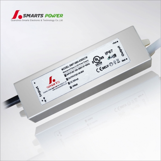 Constant Current led driver