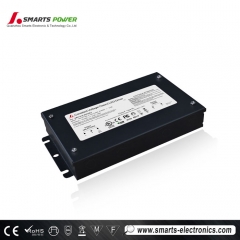 UL Certification LED Strip Power Supply