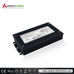  constant voltage led driver 26watt 30watt