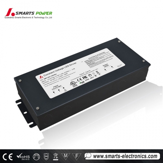 150watt led power supply