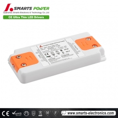 24v 6w led driver