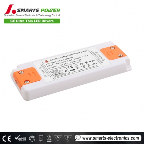 led driver 12v mini