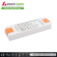 50w led driver