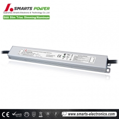 100w led driver,277v led driver