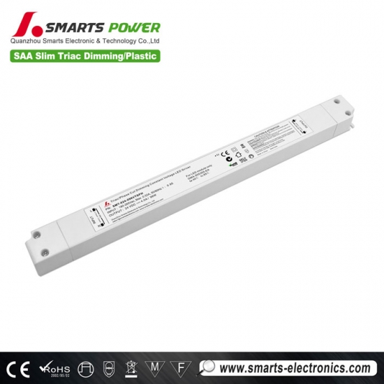 24v triac dimming led driver,100 watt dimmable led driver