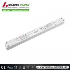 24v triac dimming led driver,100 watt dimmable led driver