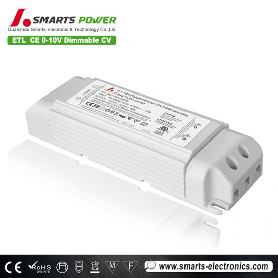 led dimmable driver suppliers,cheap led power supply