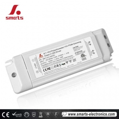 led dimmable driver suppliers,cheap led power supply