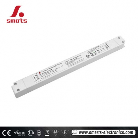 277v led driver constant voltage