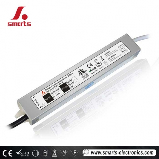 miniature led driver,led driver plug,led strip light driver