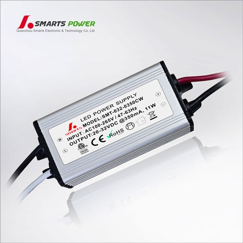 350ma constant current led driver