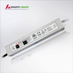ac dc led power supply 700ma 17.5w