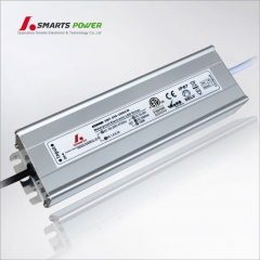 100 watt led driver