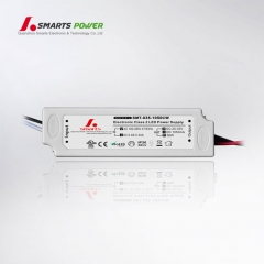 1050ma constant current led driver