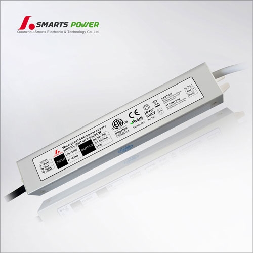 700MA LED Driver Constant Current