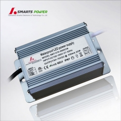 1750ma 63w constant current power supply