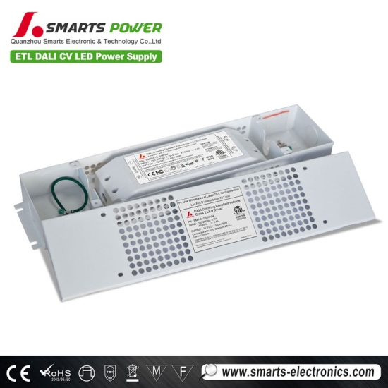 driver led dimmable