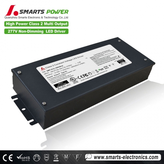 led power supply 12v