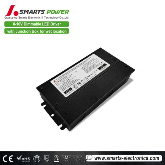 60w led power supply